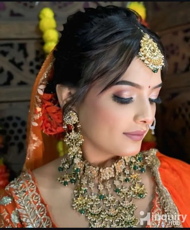 Makeoverbymanishajain