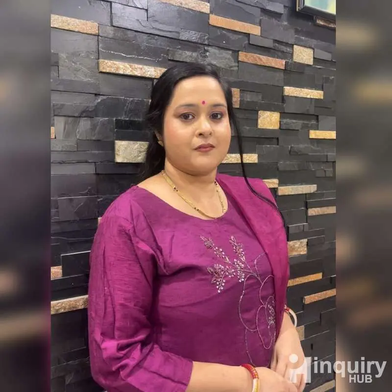 Makeoverbymanishajain