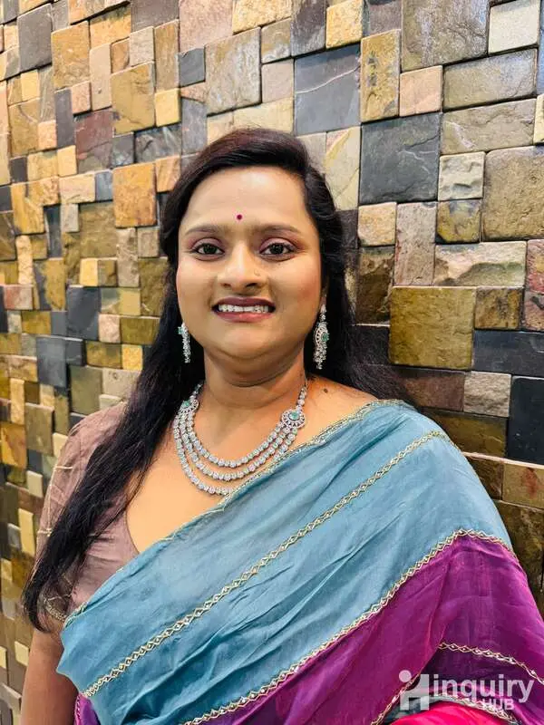 Makeoverbymanishajain