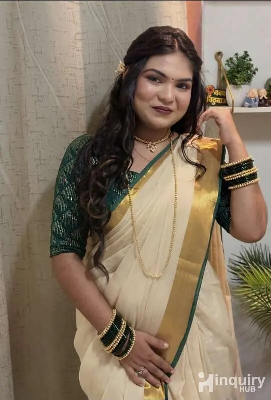Makeoverbymanishajain