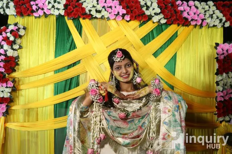 Khare Film's