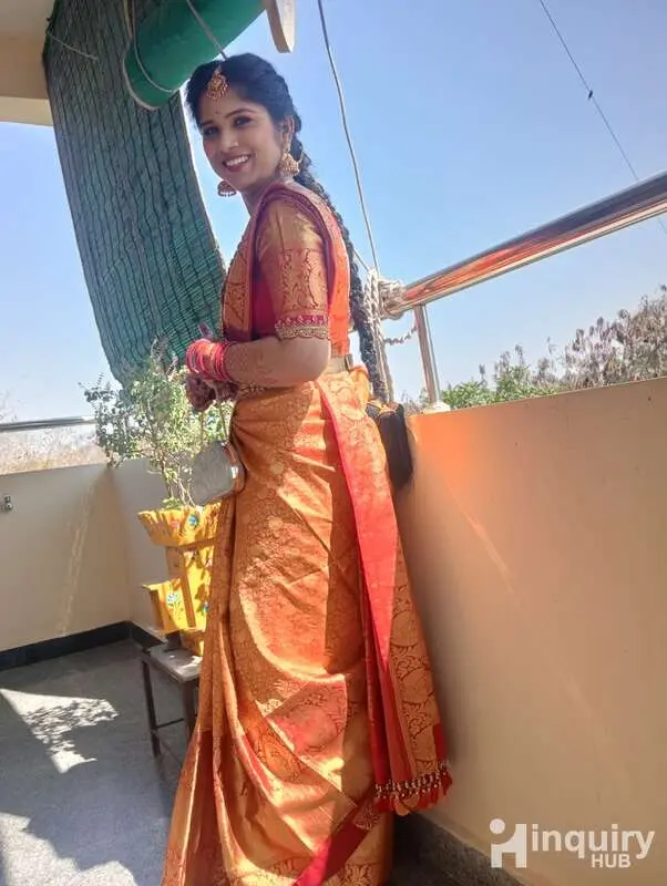 Laxmi Kalyani