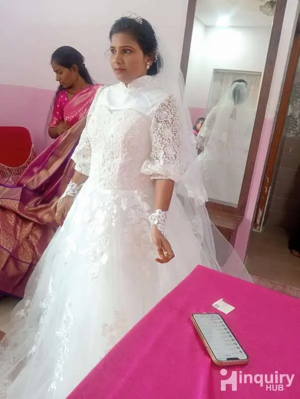 Laxmi Kalyani