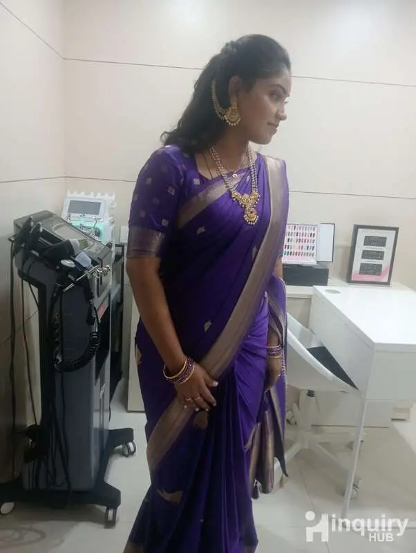 Laxmi Kalyani
