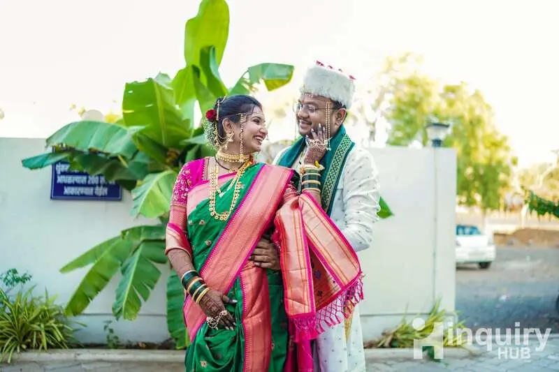 Ram