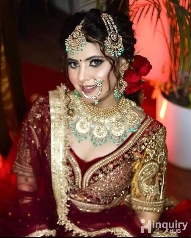 Divya Makeovers