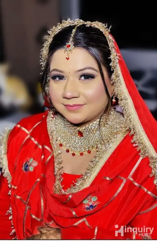 Divya Makeovers