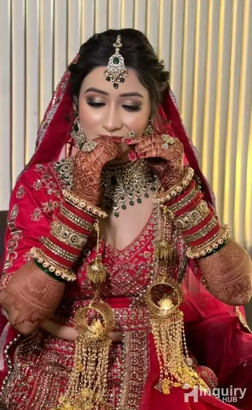 Divya Makeovers