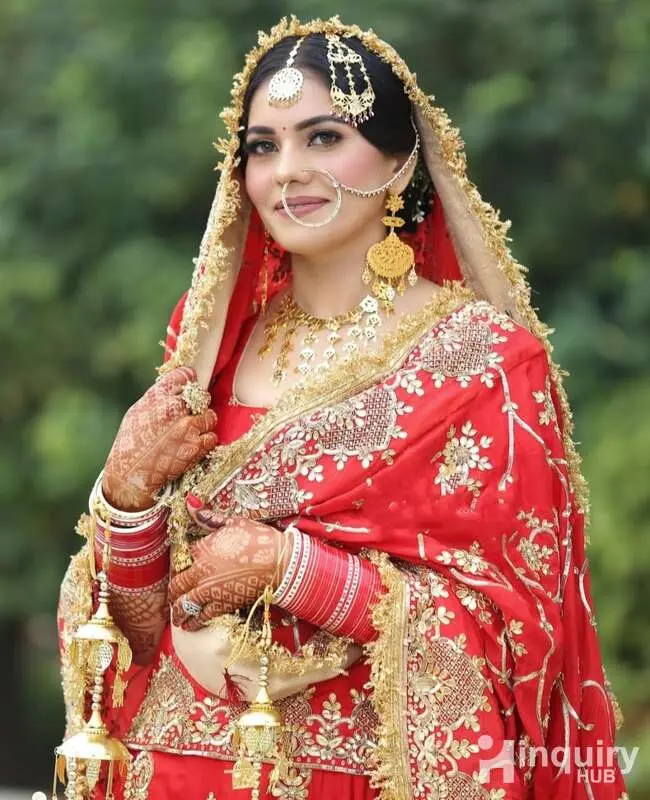Divya Makeovers