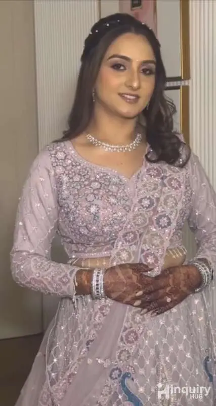 Aasi Makover