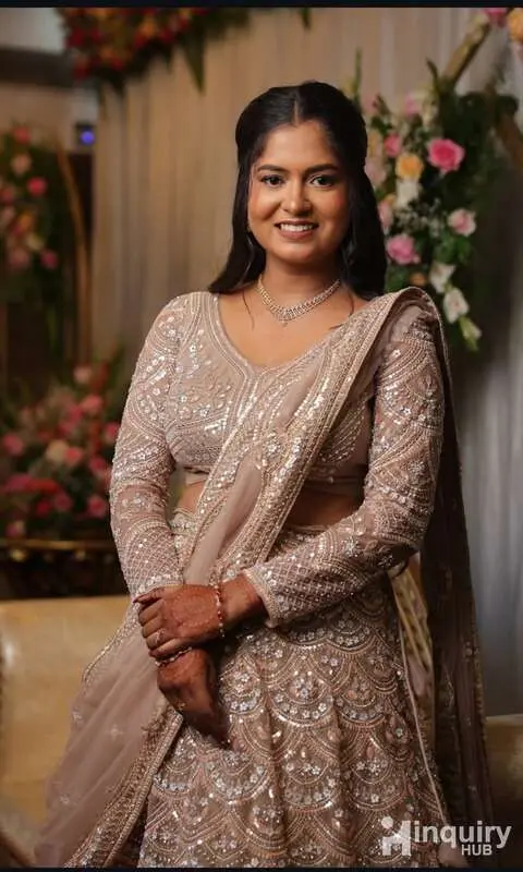 Aasi Makover