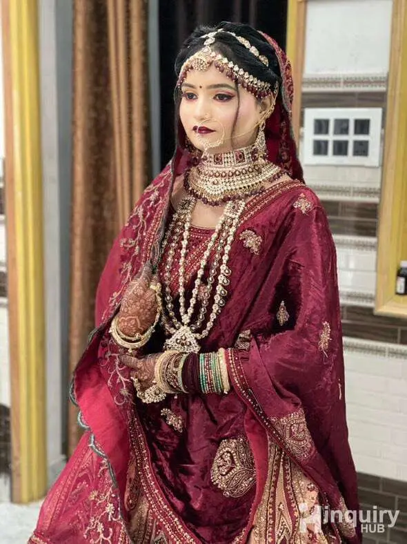Aasi Makover