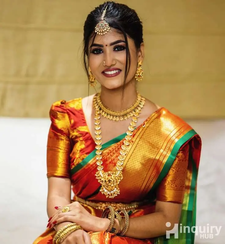 Anita'a Makeup Artist