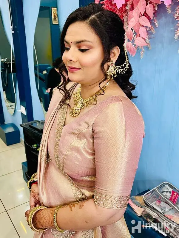 Darbar Sejal