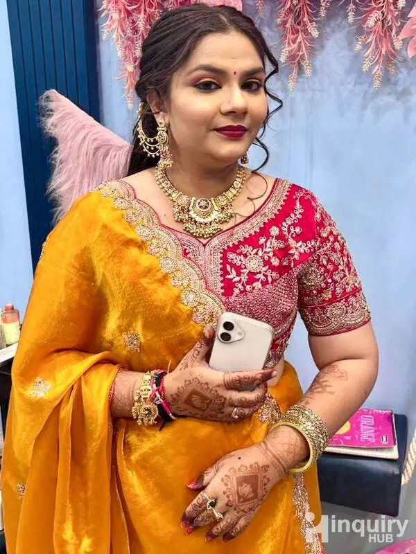 Darbar Sejal