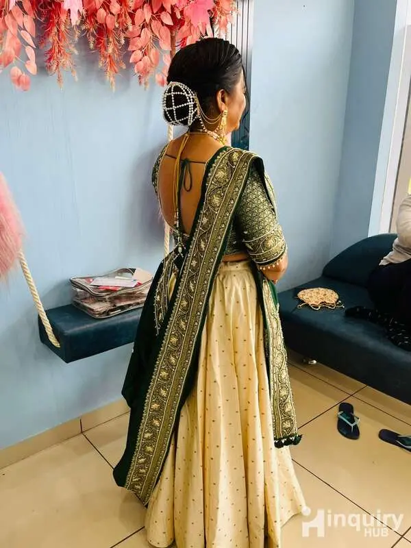 Darbar Sejal