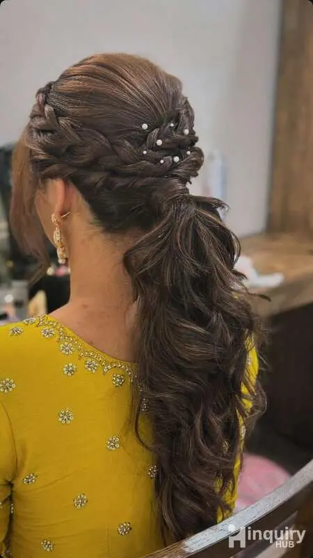 Darbar Sejal