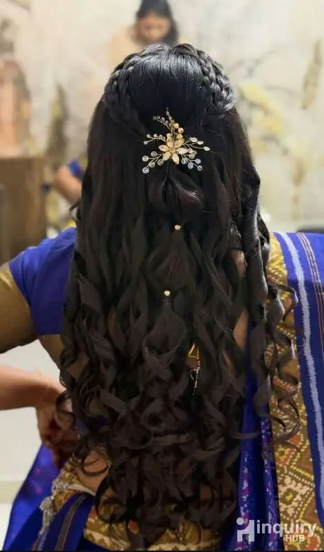 Darbar Sejal