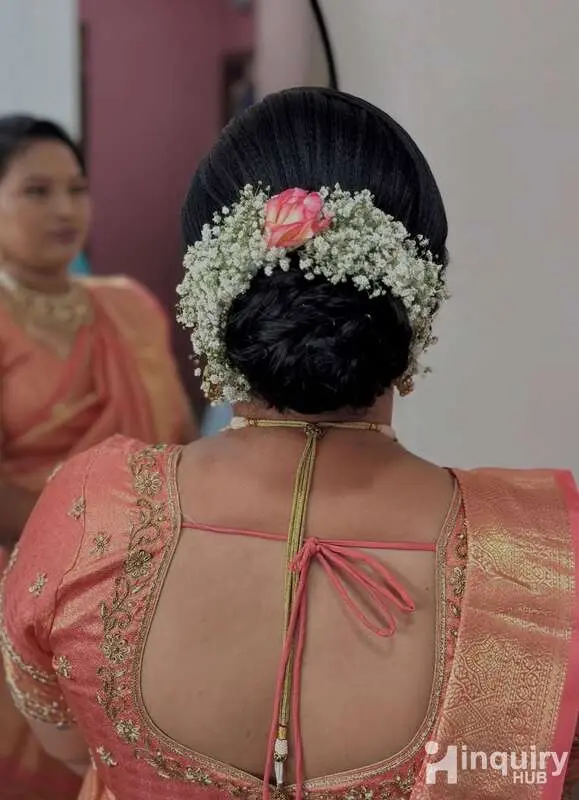 Darbar Sejal