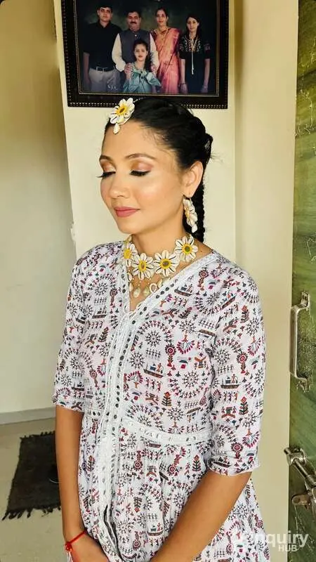 Darbar Sejal