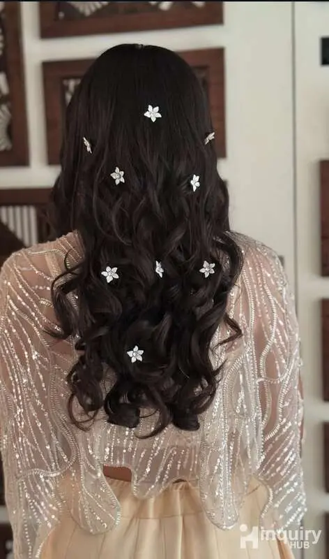 Darbar Sejal