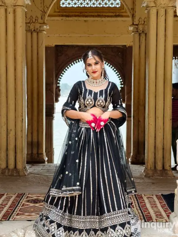 Shreya Freelance Makeup Artist