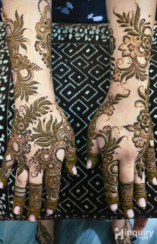 Chanchal Creation