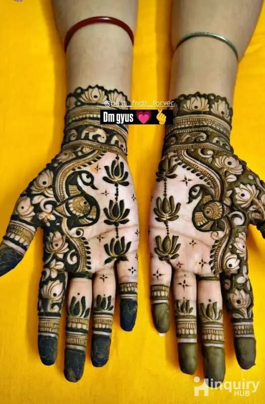 Chanchal Creation