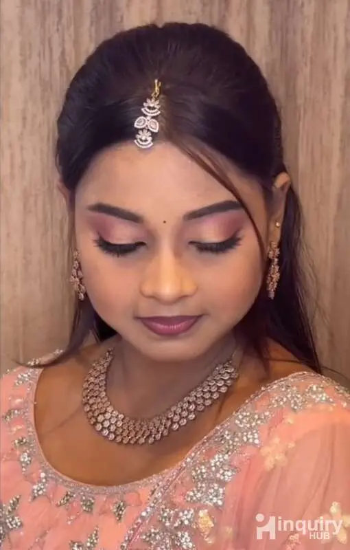 Aura Glam Studio