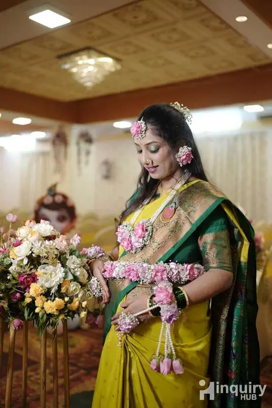 Rajni's Make Over