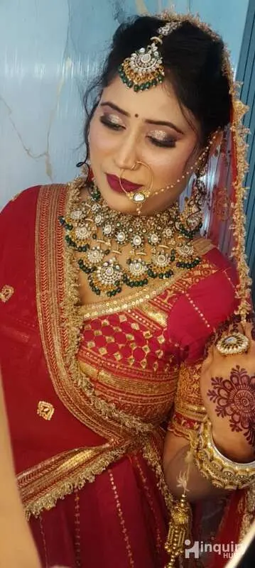 Rashmi Kataria