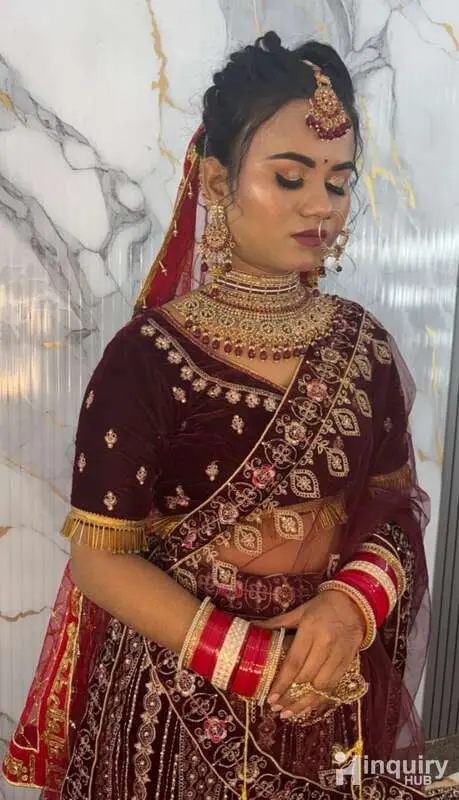 Rashmi Kataria
