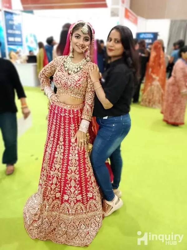 Rashmi Kataria