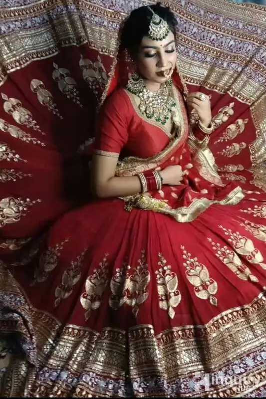 Rashmi Kataria