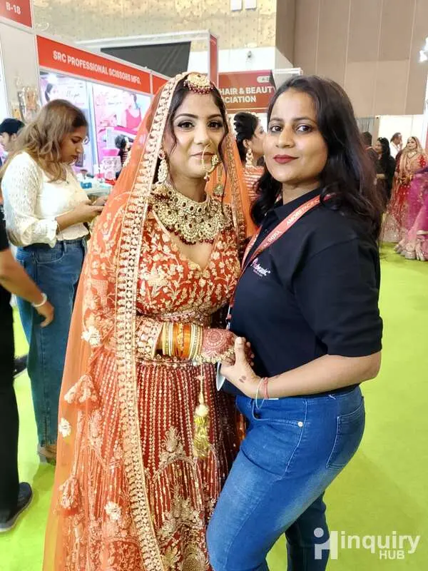 Rashmi Kataria