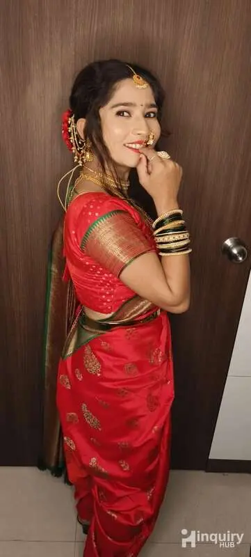 Laxmikhotmakeover