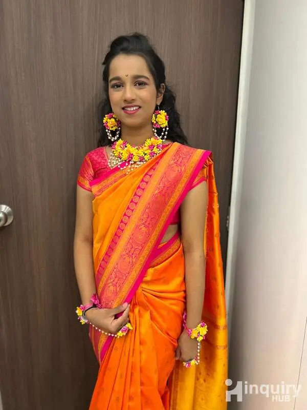 Laxmikhotmakeover