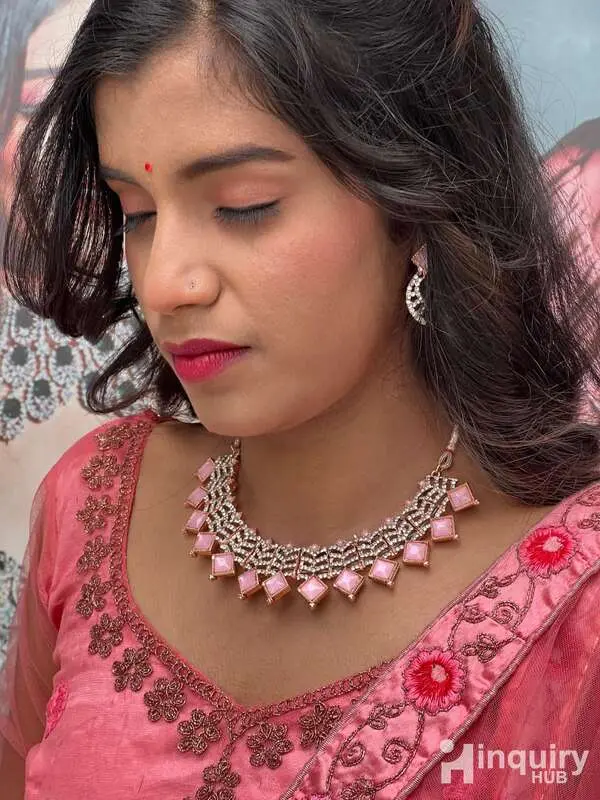 Laxmikhotmakeover