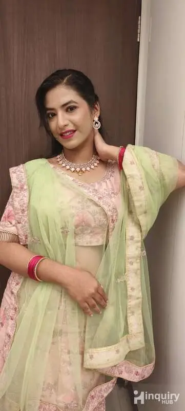Laxmikhotmakeover