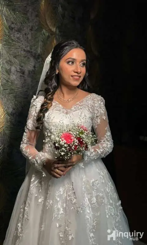 Ratima Verma Makeover