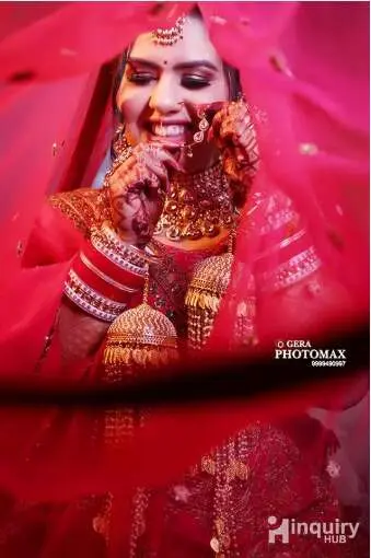 Gera Photomax