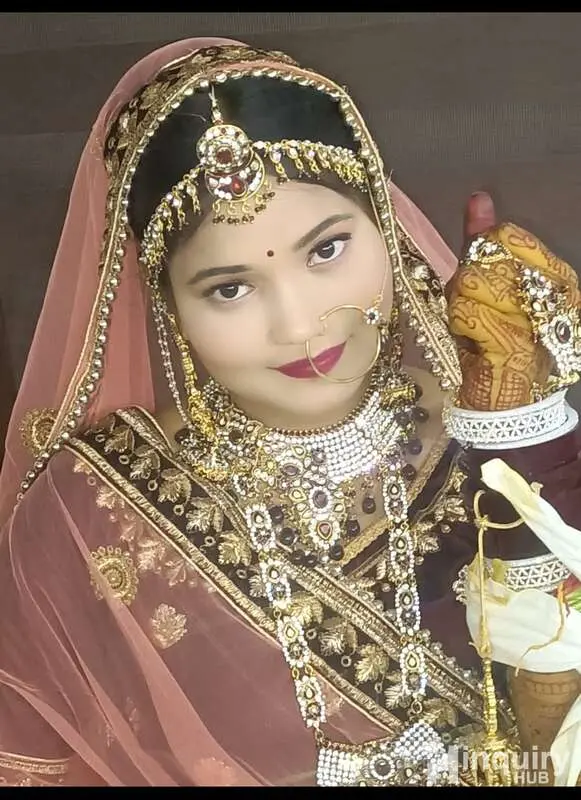 Royal Dreamz Beauty And Makeup Studio