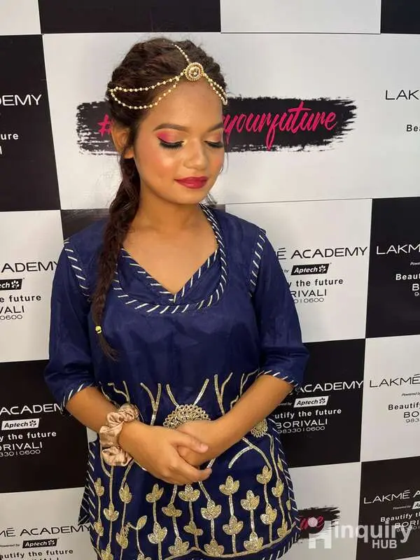 Ashthetic Mua