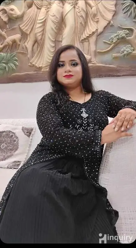 Glam By Anita