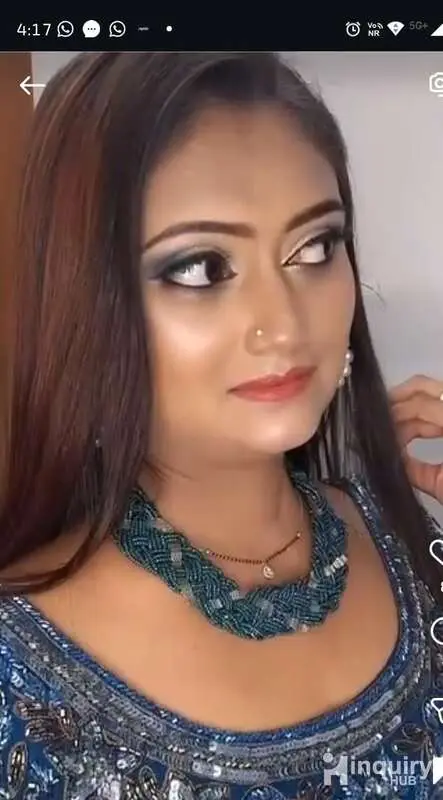 Glam By Anita