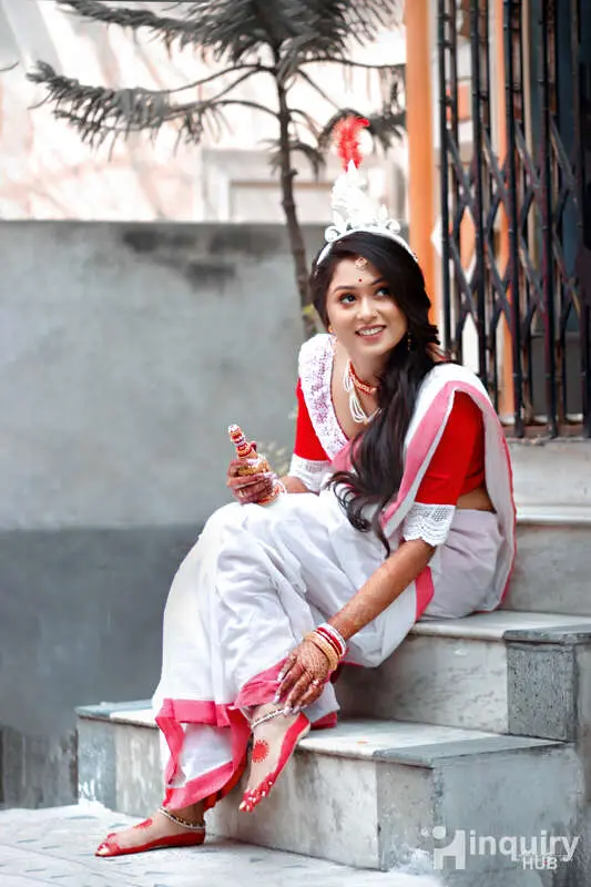 Subha Lagna Entertainment