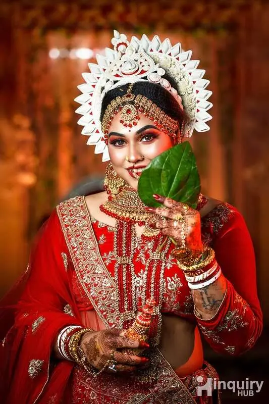 Subha Lagna Entertainment