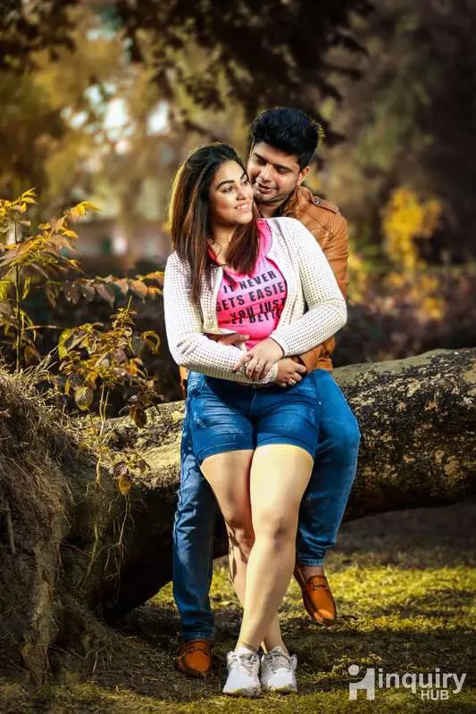 Subha Lagna Entertainment