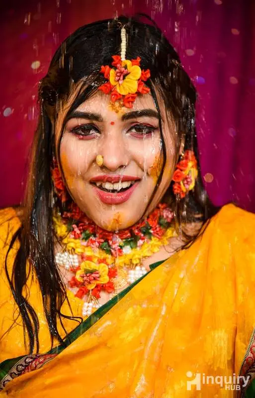 Subha Lagna Entertainment