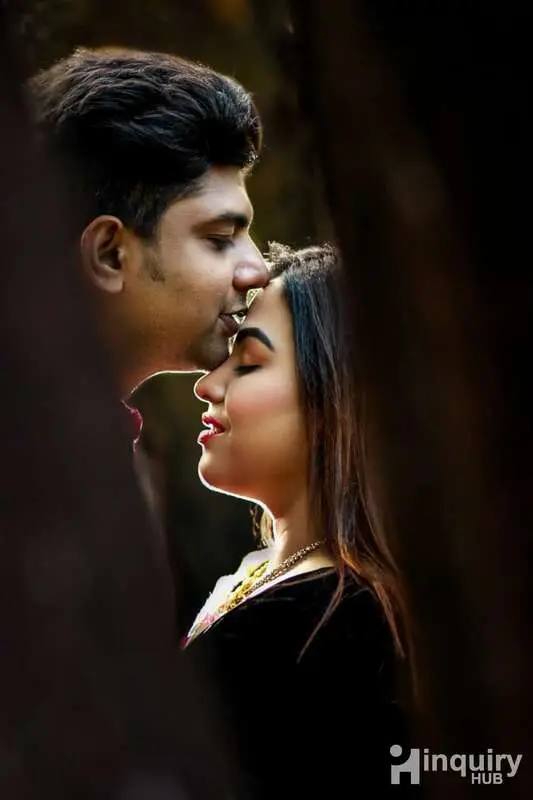 Subha Lagna Entertainment